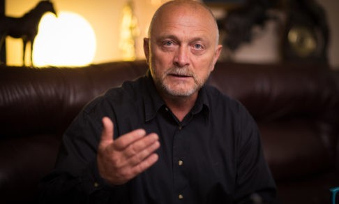 Основатель 