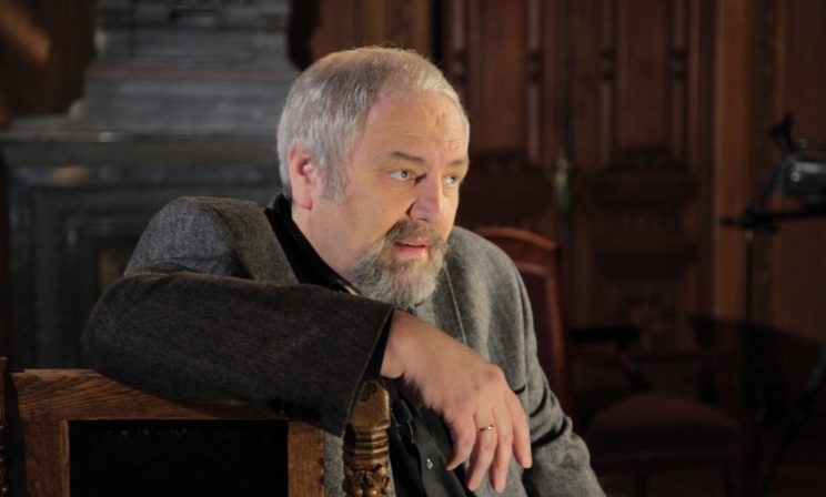 Первая мировая: история предательства