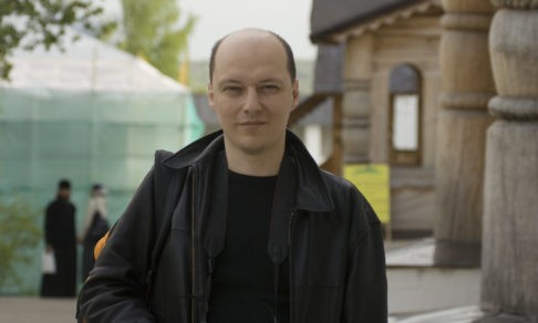 Памяти Анатолия Данилова