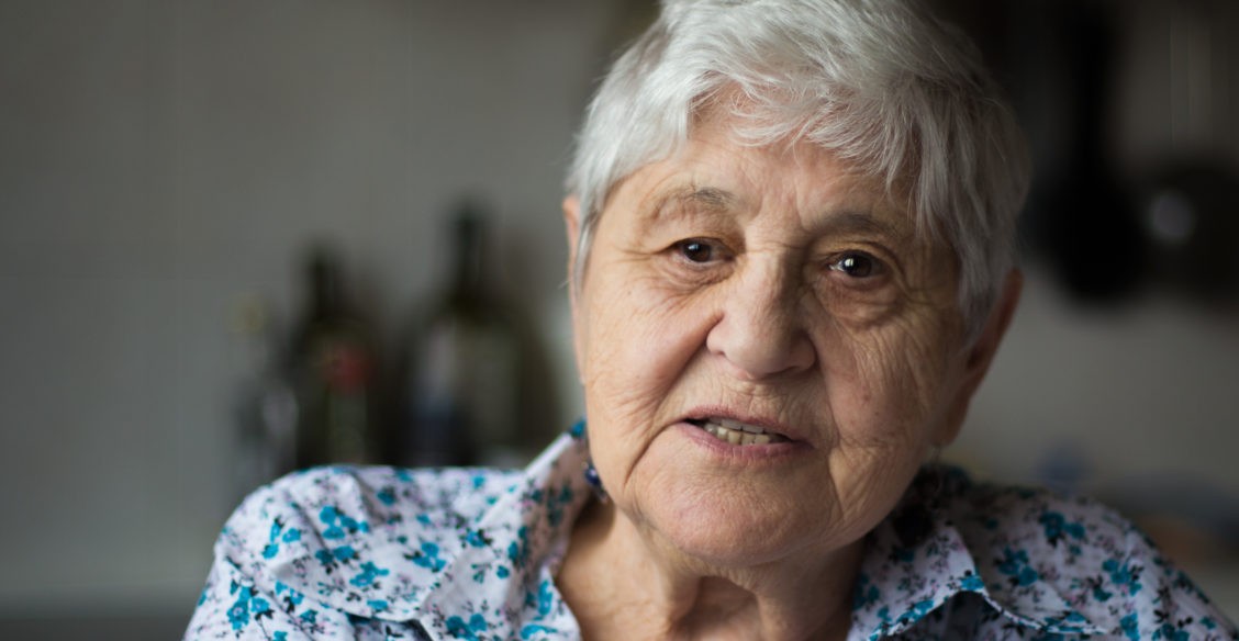 Юлия Гиппенрейтер: Контроль или доверие?