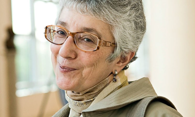 Один телефонный звонок