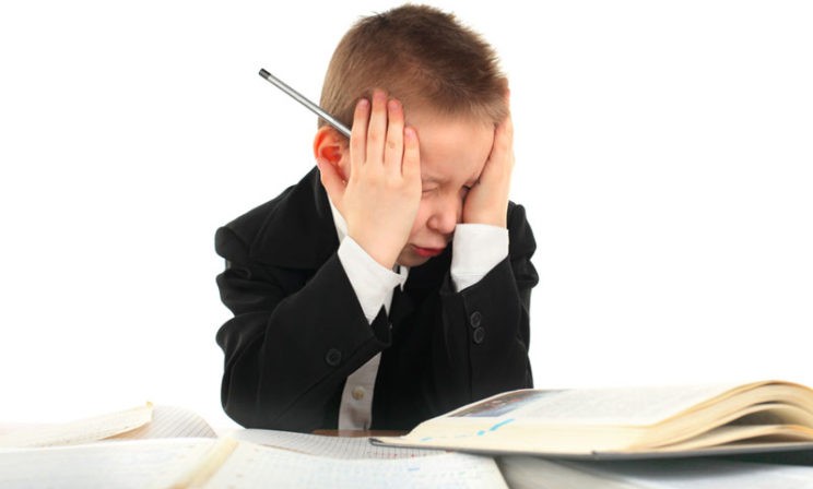 1 сентября как похороны