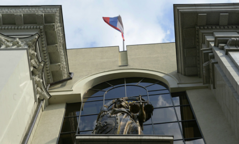 Вопросы религии предлагают отдать под юрисдикцию Верховного суда