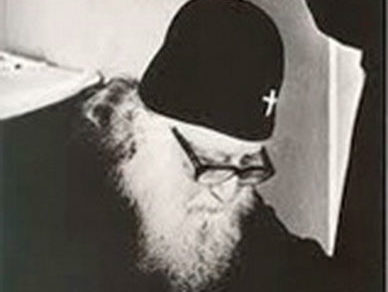 К 30-летию кончины пастыря