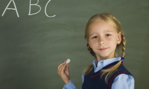 Второй иностранный язык – за и против