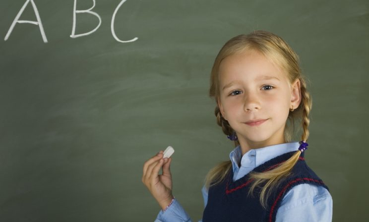 Второй иностранный язык – за и против