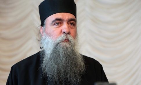 Мы должны стремиться слышать в сердце слово Божие