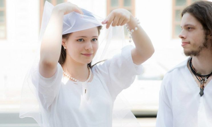 Отпусти меня