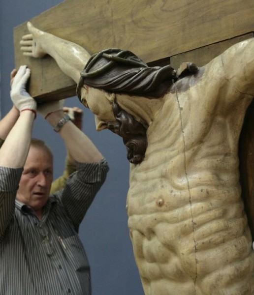 184943_317710741670006_2081459369_n