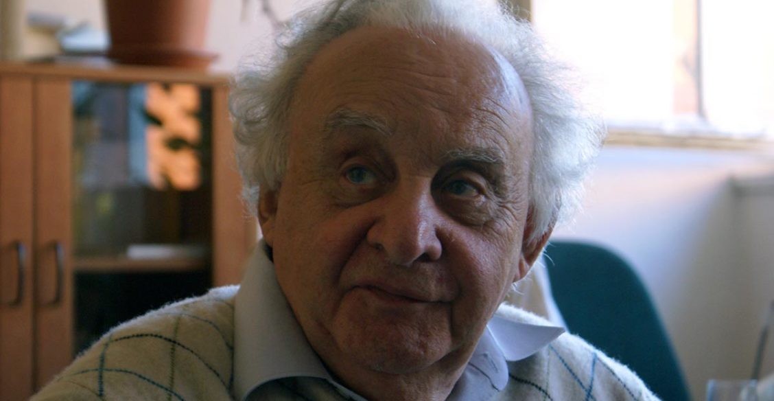 «Русскому народу, народам России пришлось вытерпеть такое, что никто не испытывал»