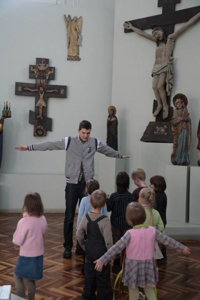 2032_347708105336936_1690908954_n