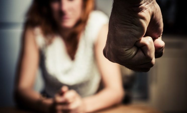 «Мы пытаемся сделать так, чтобы участковые не смотрели на наших подопечных как на “терпил”»