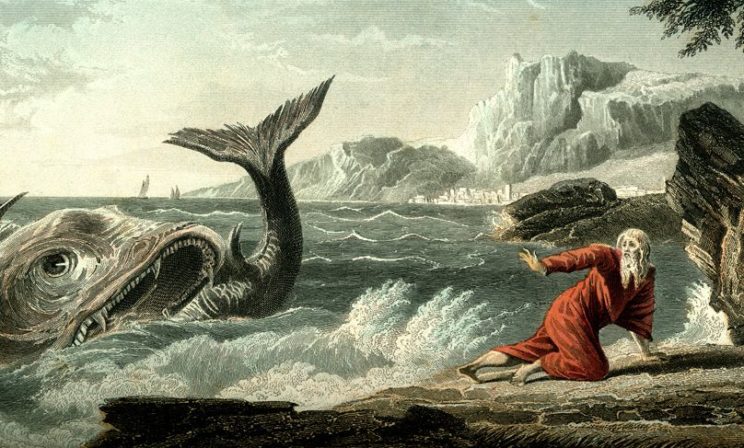 Каждому по заслугам так и не досталось