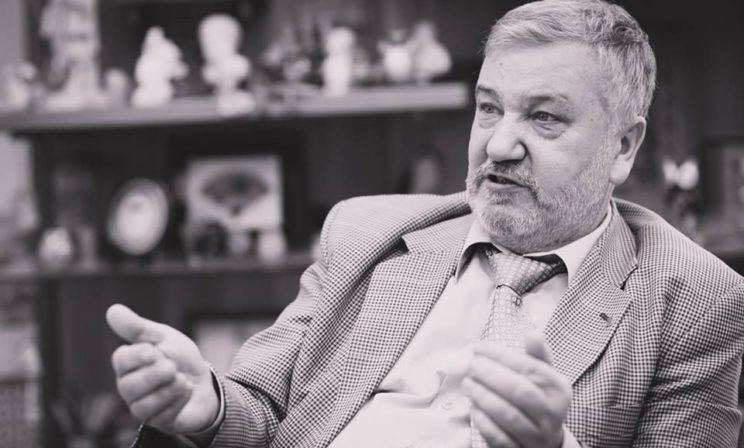 Честный разговор об итогах реформы образования