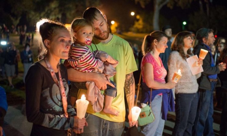 Перемолят ли «наши русские» «ихних американских»?