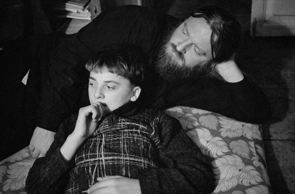 622271_521874657825601_2113430599_o