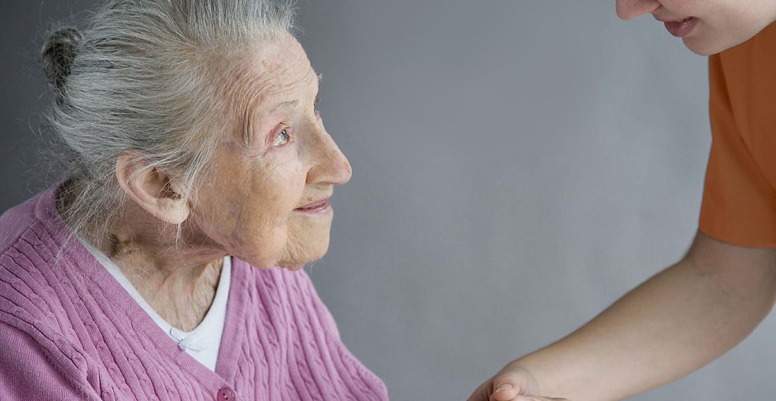 что такое деменция?