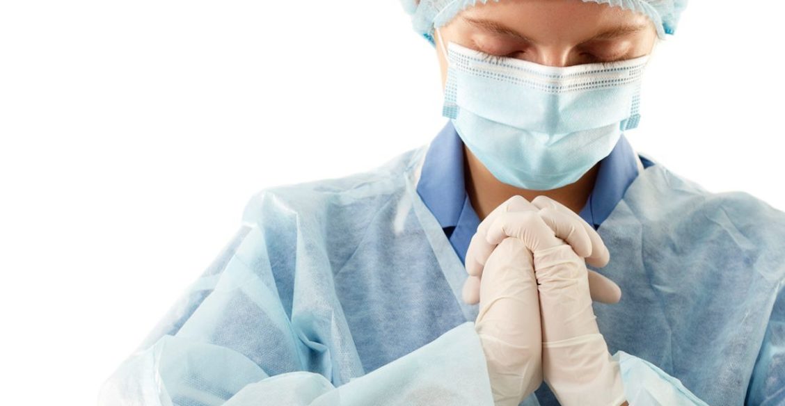 Убил ли врач пациента, или что происходит под покровом биоэтики?