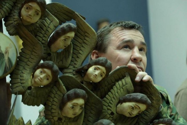 643889_317710488336698_472063688_n