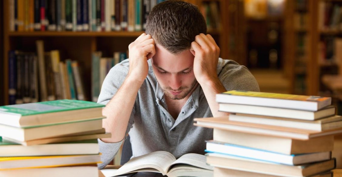 Протоиерей Константин Польсков: Теология в России еще «не совсем наука»