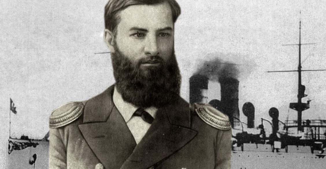 Русский инженер против эффективного менеджера