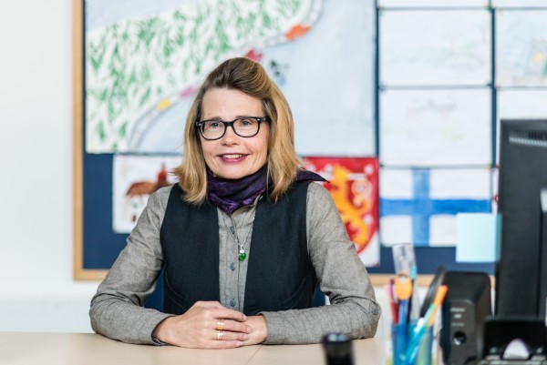 Фото: Сергей Петров