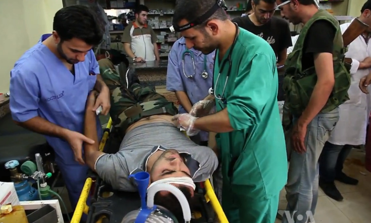 Как стать маргиналом