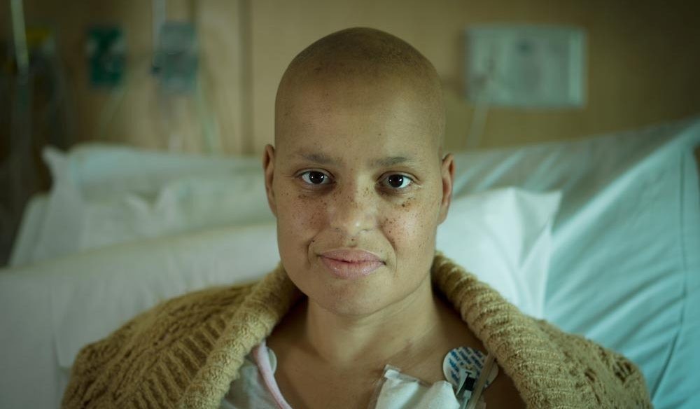 «Прежде чем я умру…»