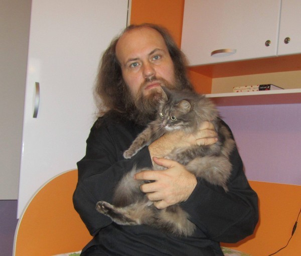 12281749_937116343029534_332438649_o (1)