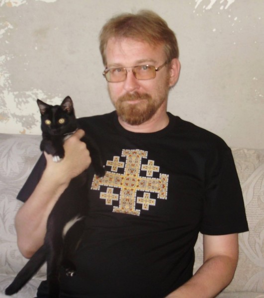 12318029_937143329693502_1157297413_o