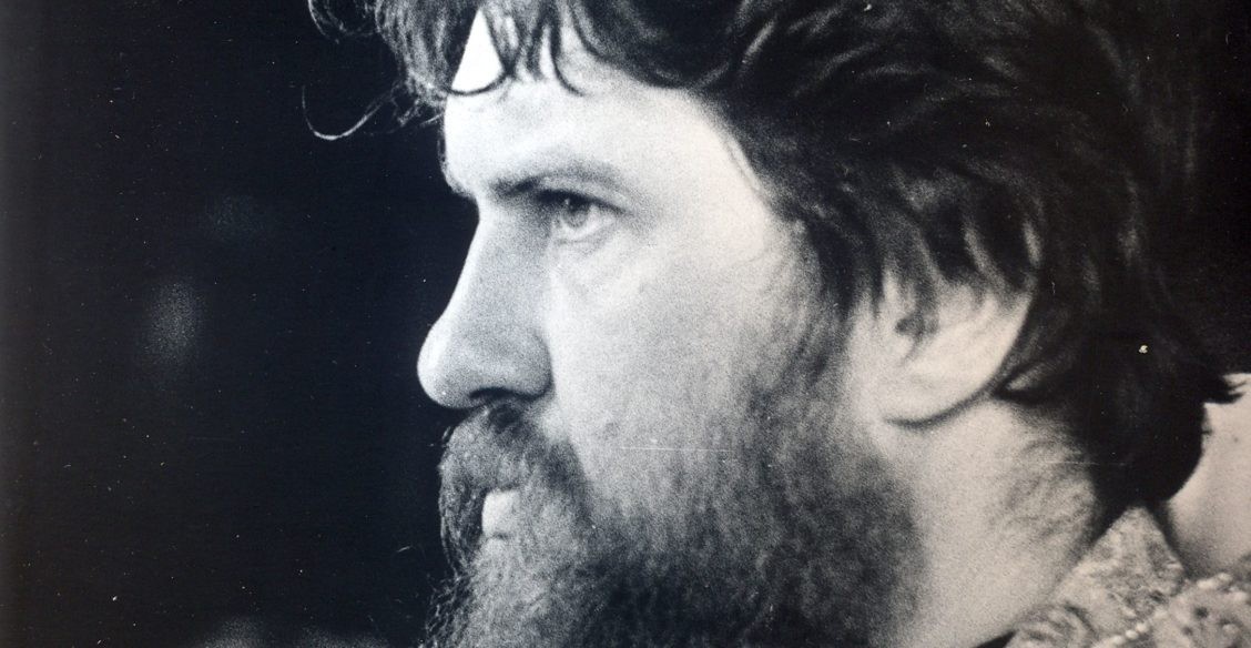 Протоиерей Валентин Дронов: Во всех битвах с советской властью я выходил победителем