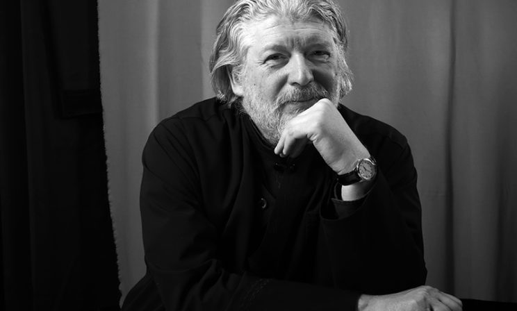 Христианство преобразило мир