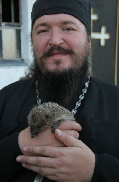 19354_107245852621641_4382028_n