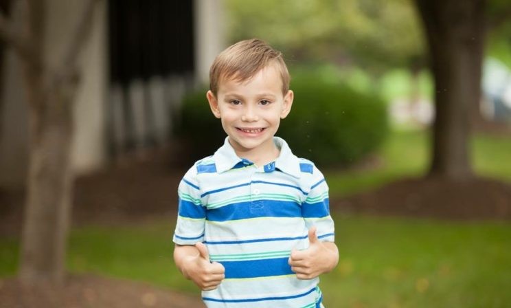 Что можно и чего нельзя говорить родителям неизлечимо больного ребенка