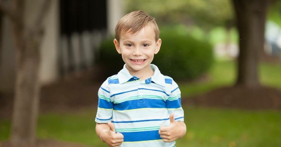 Что можно и чего нельзя говорить родителям неизлечимо больного ребенка