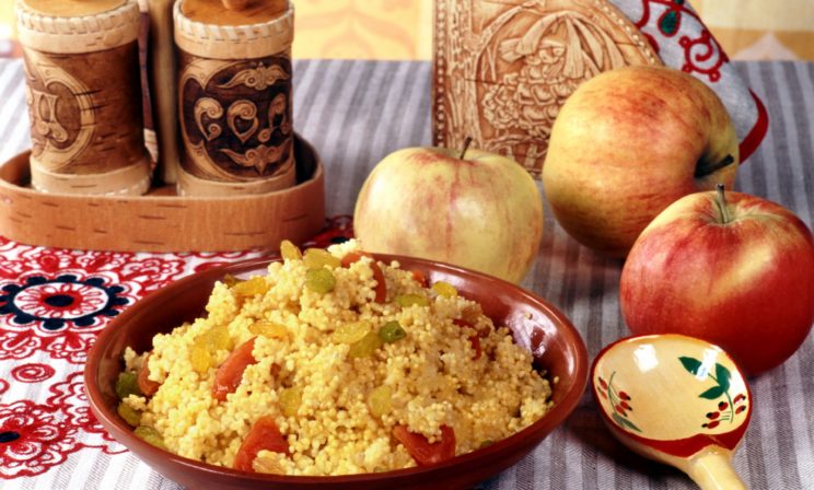 Протоиерей Федор Бородин: Рождественский пост, школьные каникулы и Рождество в БТРе