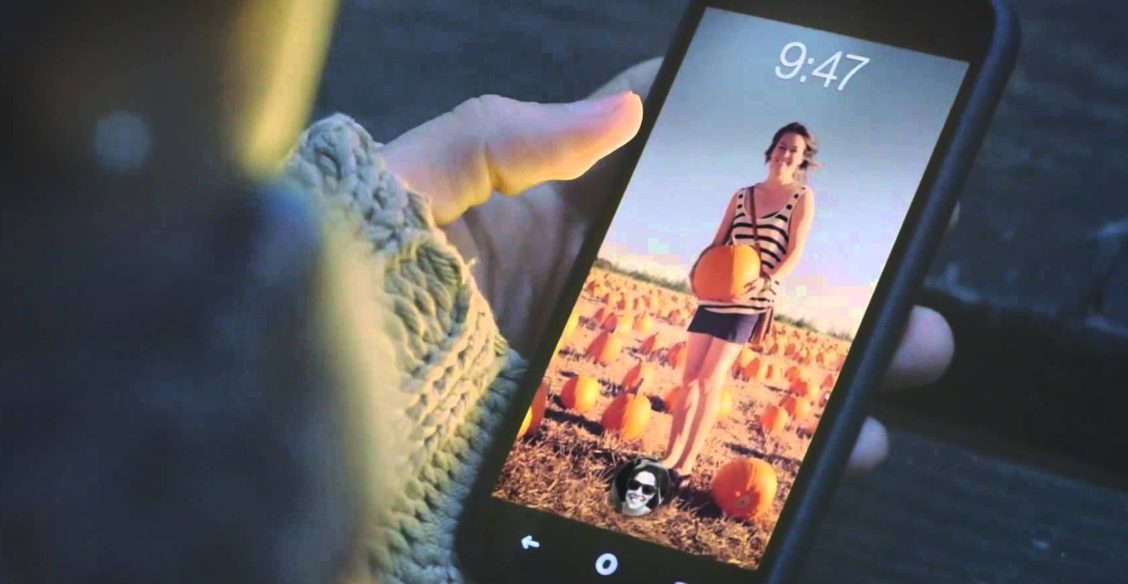 Психотерапевт: Что прячут счастливые аккаунты соцсетей?