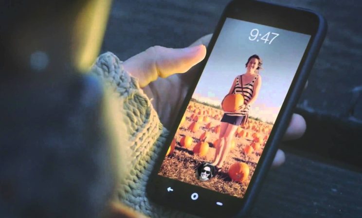 Психотерапевт: Что прячут счастливые аккаунты соцсетей?