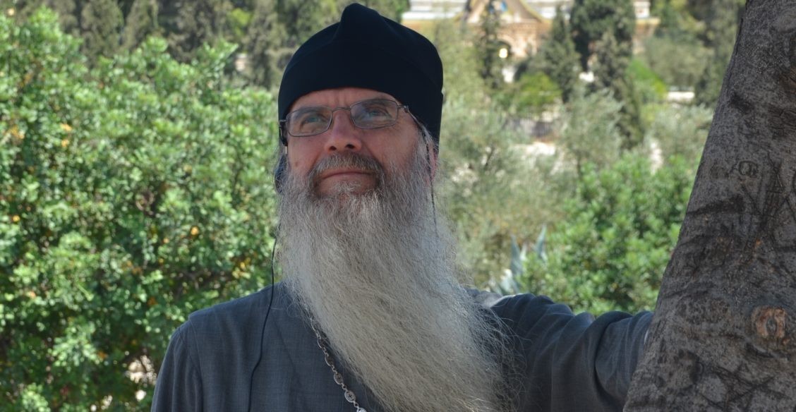 Епископ Каменский и Алапаевский Мефодий: Святая Елизавета Федоровна может примирить «белых» и «красных»