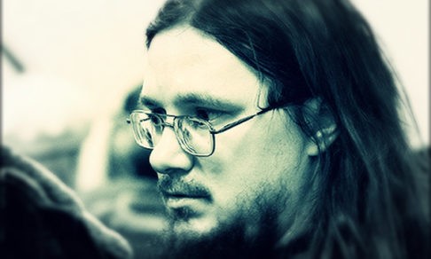 Встреча памяти отца Даниила Сысоева - впервые в Америке (видео)