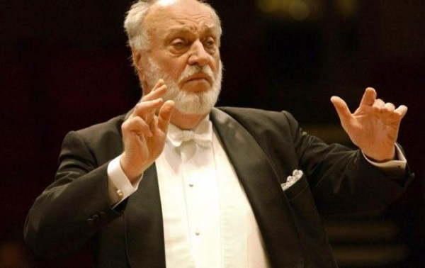 002_bonn_big_650x410