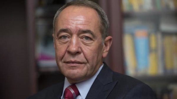 06647ae60dde9a6394ce9eec6ab44a4a__660x370