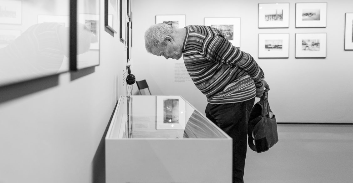 Михаил Пришвин: «И все будут удивляться, сколько у этого художника в душе было радости и любви к жизни»