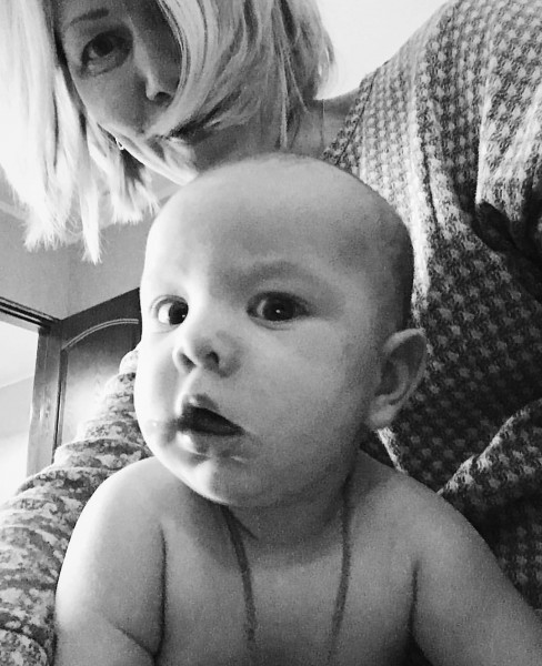 12186745_864648746936726_755316929496215080_o