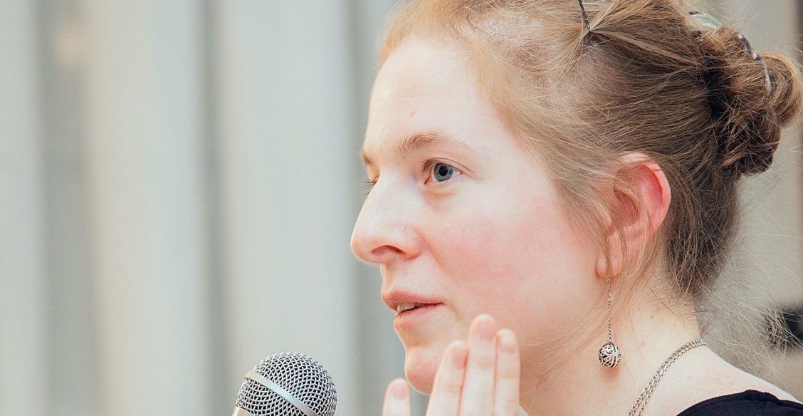 О здоровье здоровых детей, или от чего НЕ надо лечить ребенка