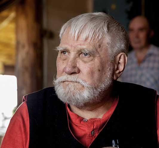 1438461212_8301f0b5a9dejpg0hfdjpg_normal