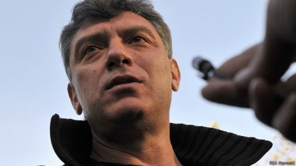 150228084813_boris_nemtsov_624x351_rianovosti