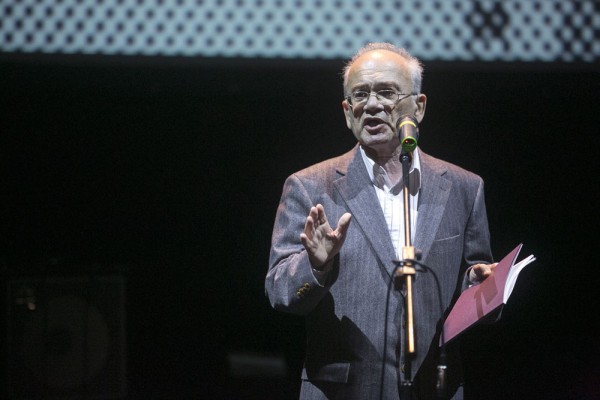 Фото: poet-premium.ru