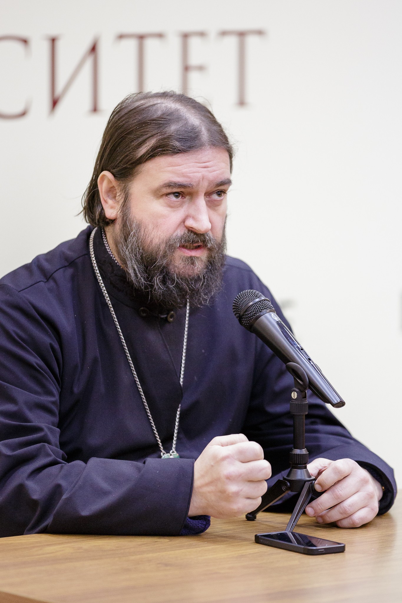 андрей ткачев биография фото семьи семья дети