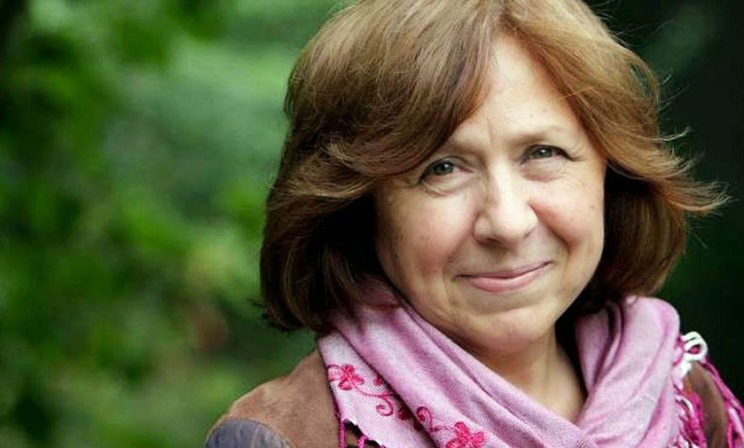 Стеречь в себе человека